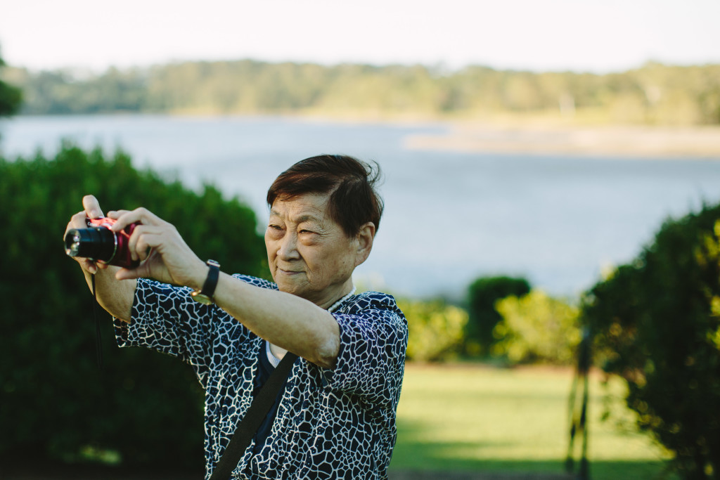 Rosie & Ernie Wedding - Ceremony-173